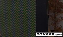 want to join rane and jasmine's threeway?