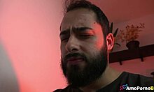 Desejando A Minha Enteada 24 Horas Por Dia Parte 1