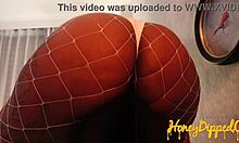 therapy session turns into face sitting addiction