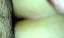 My Mexican Girlfriend Dawggie Spends Time with Her Friend in Fun Activities Together