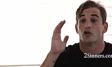 Tiny psycho blonde gets her way