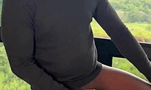 i pedreiro dotado fodeu a patroa gostosa sem camisinha na obra