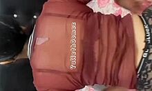 Jovencita De 18 Toca Su Cosita