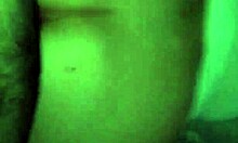 My Mexican Girlfriend Dawggie Spends Time with Her Friend in Fun Activities Together