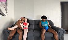 Dei Meu Cu No Pelo Para O Moreno Bombado!!