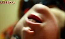 watch this guy with multiple personalities fuck hard?