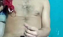 In the cabin, an amateur transsexual in crossdressing meets someone unforgettable for a passionate encounter that they'll never forget.