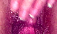 wetwife2025 squirting and soaking everything, new slutwife to subscribe