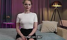 Casting Youre Gonna Have To Do Better Than That