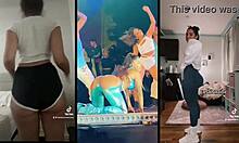 Тк Компиляция 6