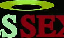 Slut Teen 18+ Squirts And Gets Creampied In Pussy Fucking Blowjob Action