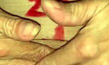 wetwife2025 squirting and soaking everything, new slutwife to subscribe