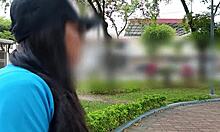 Mexico's Health Secretary Nurse Invites Men For Sexual Adventures