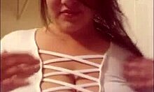 pawg tease compilation with big ass homemade amateurs