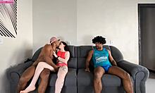 Dei Meu Cu No Pelo Para O Moreno Bombado!!