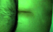 My Mexican Girlfriend Dawggie Spends Time with Her Friend in Fun Activities Together