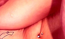 Horny Hot Threesome Group Babes Ripping Clothes for Wet Assfucking Orgy