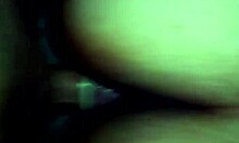 My Mexican Girlfriend Dawggie Spends Time with Her Friend in Fun Activities Together