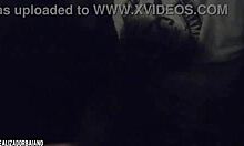 I Watched My Wife Suck A Big Black Cock In Public