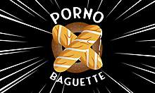 ellie the naughty milf takes a cock like a pro 😉