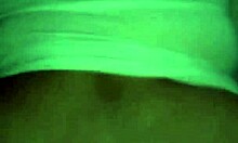 My Mexican Girlfriend Dawggie Spends Time with Her Friend in Fun Activities Together