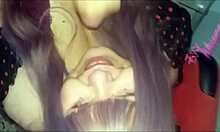 2022 random moments full videos on red