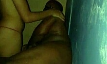 In the cabin, an amateur transsexual in crossdressing meets someone unforgettable for a passionate encounter that they'll never forget.