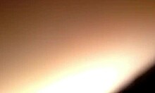 Beautiful Girl Gets Tight Pussy Creampied!