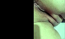 Danielinha Bucetinha Rosadinha