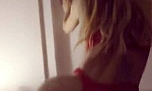 fucking my best friends hot sister rough hard