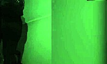 Foreign girl shows tits for job, meets for hotel