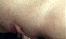 kitty riding nice cock