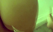 fucking my best friends hot sister rough hard