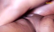 My Secretary Booked A Hotel To Fuck Me