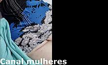 Danielinha Bucetinha Rosadinha