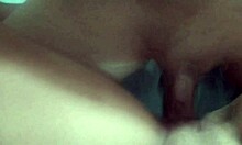 Old Pot Makes Good Food - Hot Milf With Nephew