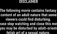 In this narrative, a teen 18+ named Royal Diamond spreads her natural tits and ass for cash.