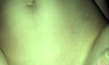 kitty riding nice cock