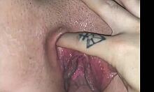 kitty riding nice cock