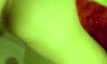 fucking my best friends hot sister rough hard