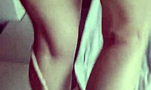 velvet hot horny milf squirting orgasms aplenty with huge homemade toys