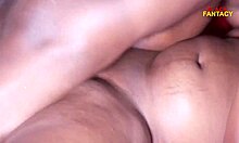 My Secretary Booked A Hotel To Fuck Me