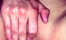 kitty riding nice cock