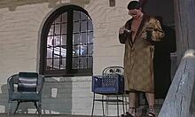 Shay Sweet Gets Deepthroated, Licked, And Fucked By Boyfriend In Bed