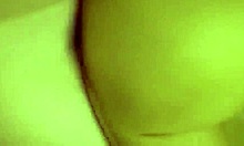 fucking my best friends hot sister rough hard