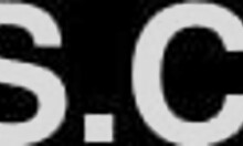 In this narrative, a teen 18+ named Royal Diamond spreads her natural tits and ass for cash.