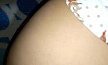 18 year old nympho student banging her teacher