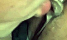 i woke up carlos jerking off so hot and tasty my horny husband