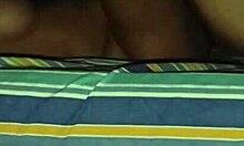 father-in-law promises new phone for sucking dick