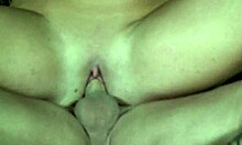 richelle ryan indulges in solo deepthroat and ass to mouth play in lingerie.